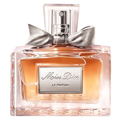 parfum dior femme pas cher|dior fragrances women.